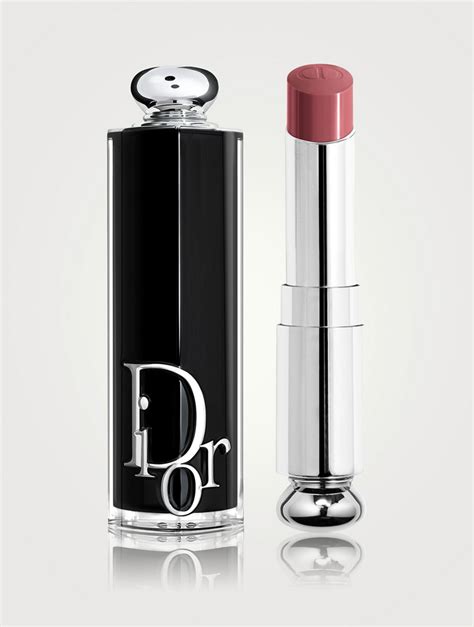 holt renfrew dior